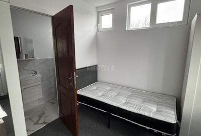 Casă individuală cu 14 camere cu Teren 200 Mp în Spitalul Județean - 2