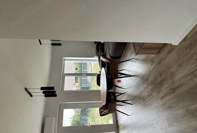 Casă cu 4 camere cu Teren 540 Mp în Sântandrei