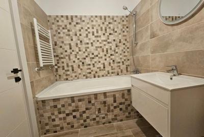 Garsonieră decomandată în Theodor Pallady - 15