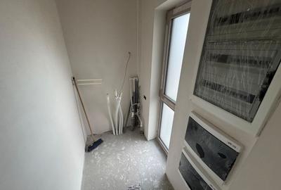 Casa de vanzare Duplex zona Carrfour - 19