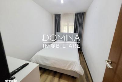 Apartament cu 4 camere în Central - 5