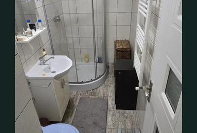 Apartament de vanzare - 3