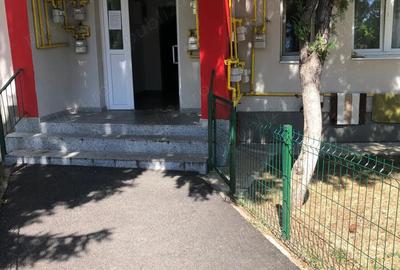 Proprietar, vand apartament 2 camere Valenii de Munte, jud. Prahova