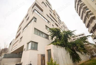 Apartament cu 2 camere decomandat în Unirii - 2