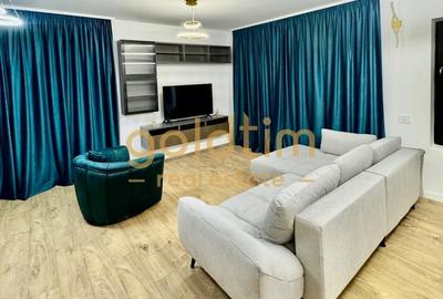 PRIMA VISTA/FABRICA DE GLUCOZA/PROMENADA MALL/PARCARE INCLUSA/SUPERB - 1