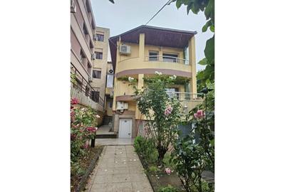 REV2004842 Casa l Banu Manta - 15