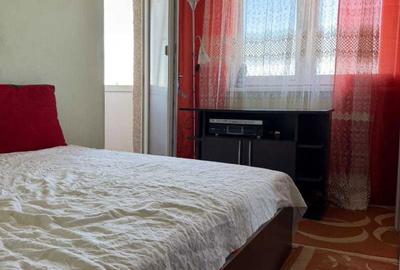 Apartament cu 3 camere decomandat în Ultracentral - 3