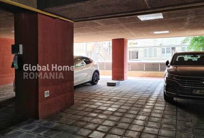 Apartament cu 4 camere decomandat, mobilat în Alba Iulia - 20