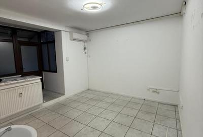 Apartament 2 camere, 50 mp, zona Calea Bucuresti - 3