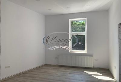 Spatiu de birouri in zona Semicentrala - 4