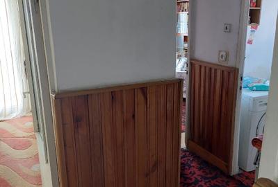 Apartament cu 3 camere decomandat în Central - 3