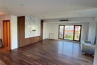 Apartament cu 3 camere semidecomandat în Floreasca - 2