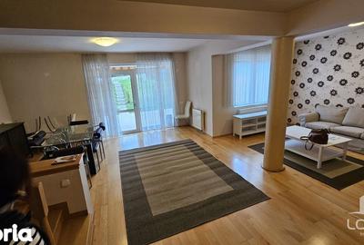 Casă cu 5 camere cu Teren 360 Mp în Tudor - 9