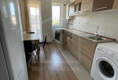 Penthouse pe doua niveluri, Zorilor, Calea Turzii - 7