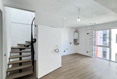 Apartament cu 4 camere în Central - 6