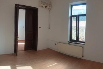 Casa 4 camere Parcul Carol - 5