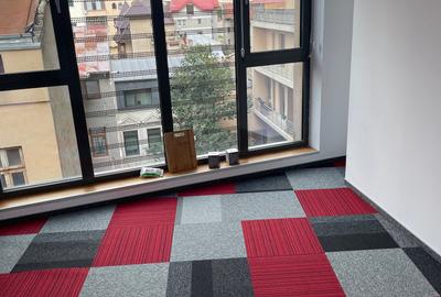 Apartament cu 4 camere decomandat în Foișorul de Foc - 5