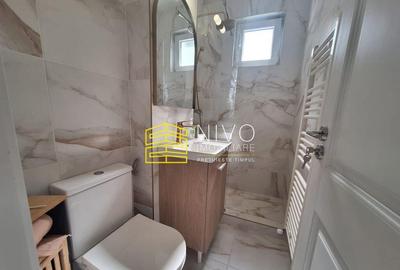 Apartament 2 camere Tg. Mure? Dambu Pietros ... - 9