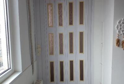 Apartament 1 camera Radu Negru - 3