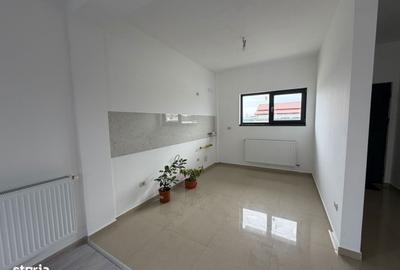 Casă cu 4 camere în Central - 5