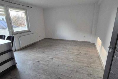 Apartament cu 3 camere decomandat în Central - 3