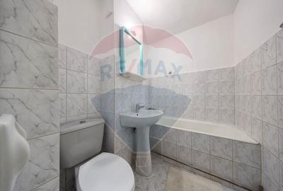 Apartament cu 1 camere în Astra - 3