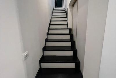 Casă cu 3 camere cu Teren 90 Mp în 23 August (Cațelul) - 11