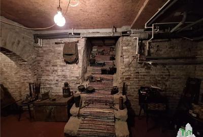 Casa individuala -Braila - centru - vanzare Casa individuala -Braila - centru - vanzare - 12