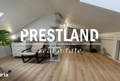 Apartament cu 3 camere semidecomandat în Central - 4