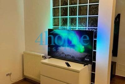 Garsonieră în Bucureștii Noi - 10