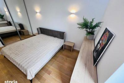 Apartament cu 4 camere în Pajura - 18