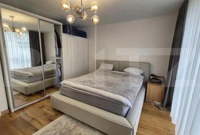 Casă cu Teren 202 Mp în Central - 11