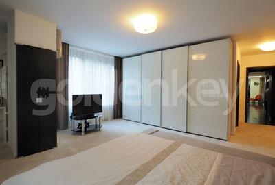 Apartament spatios 3 camere | finisaje premium - 10