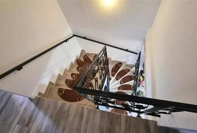 Casa 4 camere Cornetu - 1