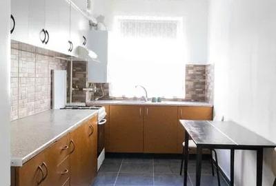 Apartament cu 2 camere în zona Avantgarden, pet friendly, cod 8229 - 7