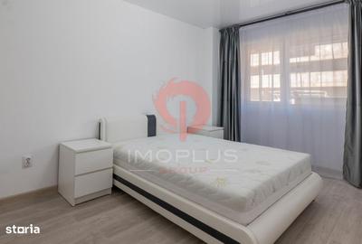 Apartament cu 2 camere, mobilat în Copou - 16