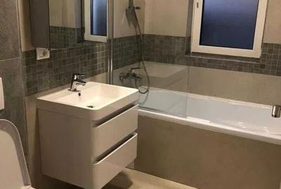 Apartament cu 2 camere în Dumbrăvița, zona Selgros-Decathlon. - 6