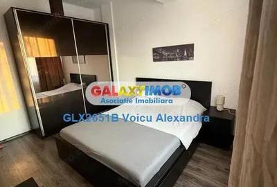 Apartament Bloc Nou Berceni - Oltenitei - Popesti Leordeni