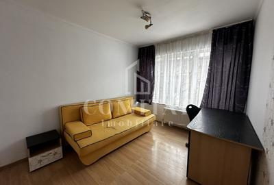 Apartament la vilă | 3 camere | Parcare | Buna Ziua - 13