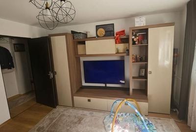 AP. 3 CAMERE CHIBRIT, MOBILAT, CENTRALA, METROU 5 MIN, COMISION 0% AP. 3 CAMERE CHIBRIT, MOBILAT, CENTRALA, METROU 5 MIN, COMISION 0% - 3