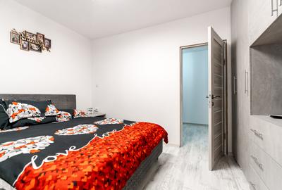 Garsonieră modernă, amplasată central, ideală pentru locuit sau investiție! - 3