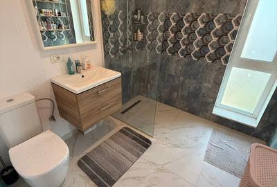 Casă în Central - 4