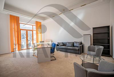 Casă individuală cu 63 camere cu Canalizare în P-ța Romană - 40