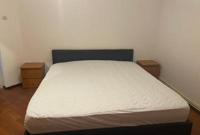 APARTAMENT 3 CAMERE | 110 MP | GARA | TERMEN LUNG | LOC DE PARCARE - 10
