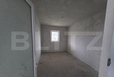 Casa noua 120 mp utili | Viforata, la 2 km de Targov - 4