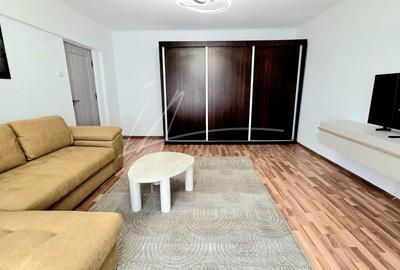 Apartament 2 camere decomandat in piata Muncii - 27