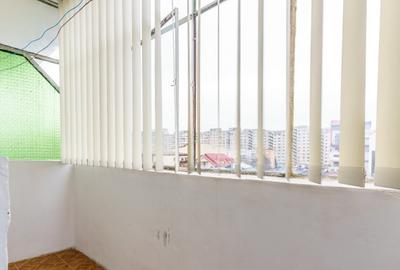 Apartament 2 camere decomandate Marasti, 50 mp, pret oportun - 11