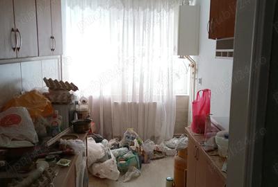 Apartament 2 camere - 1