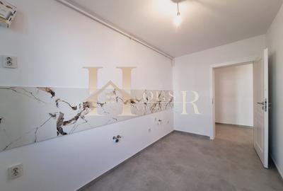 Apartament cu 2 camere decomandat în Girocului - 2