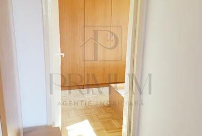 Spitalul Judetean - 3 cam - decomandat - centrala proprie - lift - ETAJ 2 Spitalul Judetean - 3 cam - decomandat - centrala proprie - lift - ETAJ 2 - 5